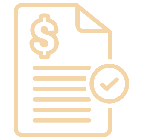 Payroll Management