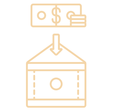 Bookkeeping